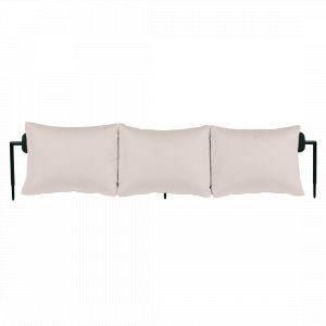 DOSSIER POUR BAIN DE SOLEIL