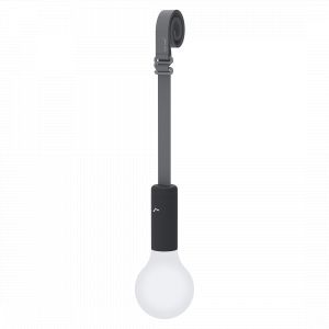 PACK LAMPE H.24 ET SANGLE DE SUSPENSION