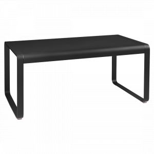 TABLE MI-HAUTEUR 140 X 80 CM