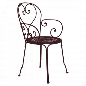 FAUTEUIL