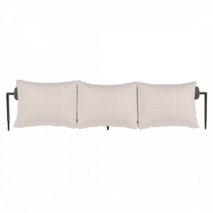 DOSSIER POUR BAIN DE SOLEIL