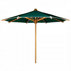 PARASOL Ø 250 CM