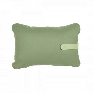 COUSSIN OUTDOOR 44 X 30 CM