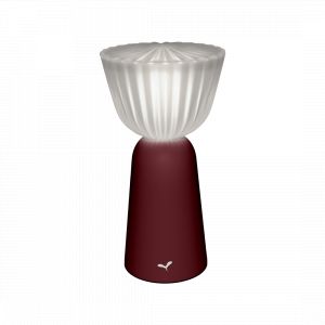 LAMPE H.20 CM