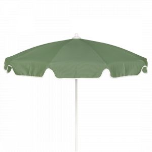 PARASOL &Oslash;200 CM