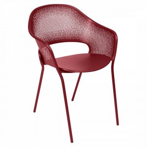 FAUTEUIL