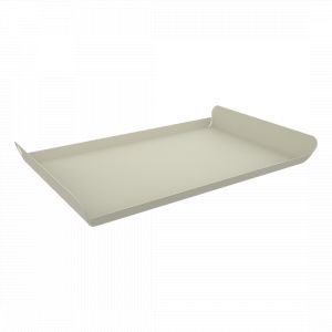 PLATEAU 36 X 23.5 CM