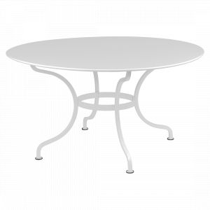 TABLE Ø 137 CM