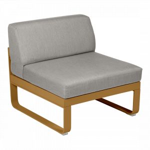 MODULE CENTRAL 1 PLACE