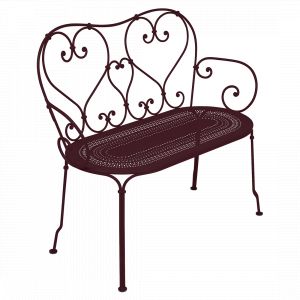 BANQUETTE