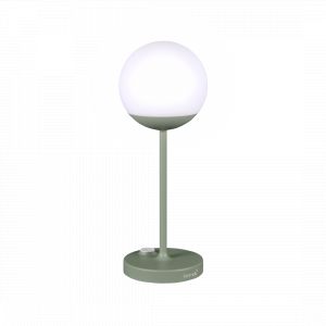 LAMPE H.41 CM