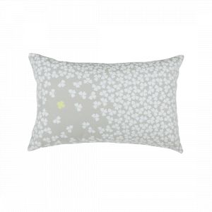 COUSSIN OUTDOOR 68 X 44 CM