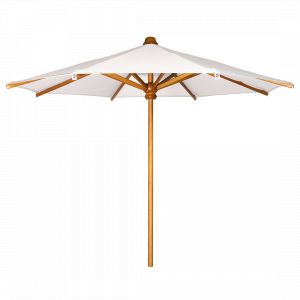PARASOL &Oslash; 250 CM