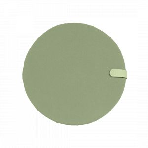 GALETTE OUTDOOR &Oslash; 40 CM