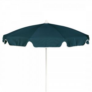 PARASOL Ø200 CM