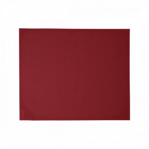 SET DE TABLE 45 X 35 CM