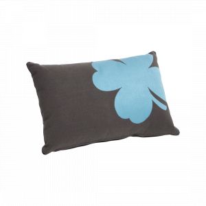 COUSSIN OUTDOOR 44 X 30 CM