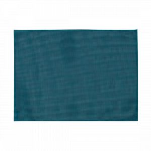 SET DE TABLE 45 X 35 CM