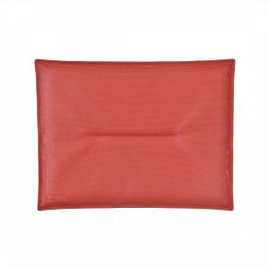 GALETTE BISTRO OUTDOOR 38 X 28 CM