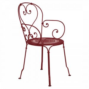 FAUTEUIL