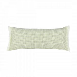 COUSSIN OUTDOOR 35 X 70 CM