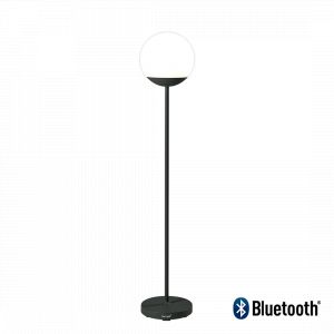 LAMPE H.134 CM