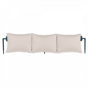 DOSSIER POUR BAIN DE SOLEIL