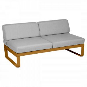 MODULE CENTRAL 2 PLACES