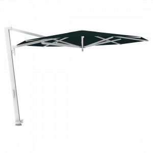 PARASOL &Oslash; 350 CM