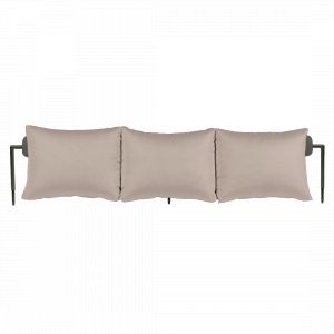 DOSSIER POUR BAIN DE SOLEIL