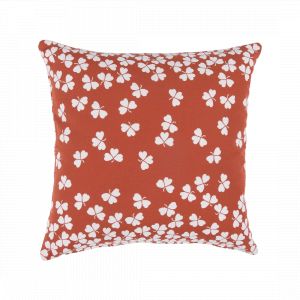 COUSSIN OUTDOOR 44 X 44 CM