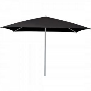 PARASOL 200 X 200 CM