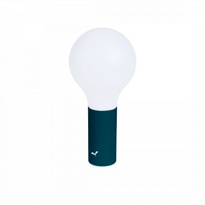 LAMPE H.24 CM