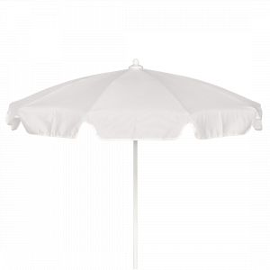 PARASOL Ø200 CM