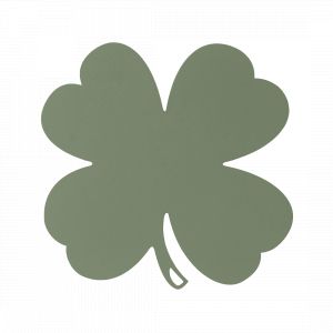 DESSOUS DE PLAT 27 X 27 CM