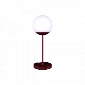 LAMPE H.41 CM