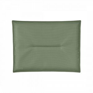 GALETTE BISTRO OUTDOOR 38 X 28 CM