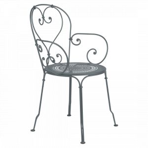 FAUTEUIL
