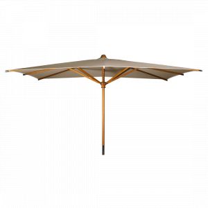 PARASOL 400 X 300 CM