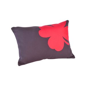 COUSSIN OUTDOOR 44 X 30 CM