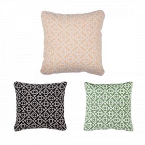 COUSSIN OUTDOOR 44 X 44 CM