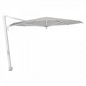 PARASOL &Oslash; 350 CM