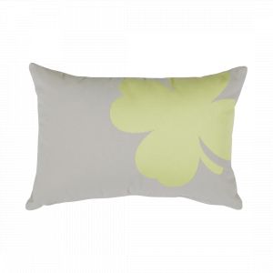 COUSSIN OUTDOOR 44 X 30 CM