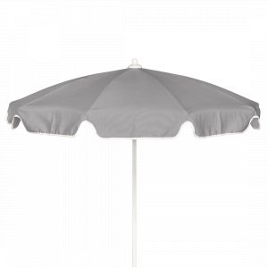 PARASOL Ø200 CM