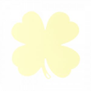 DESSOUS DE PLAT 27 X 27 CM