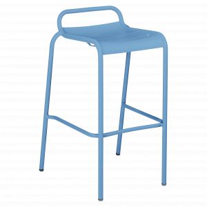 TABOURET DE BAR