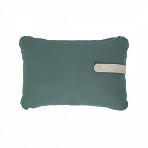 COUSSIN OUTDOOR 44 X 30 CM