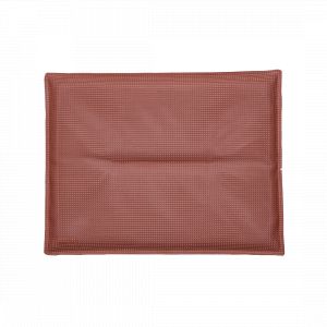 GALETTE BISTRO OUTDOOR 38 X 28 CM