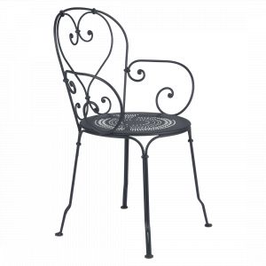 FAUTEUIL