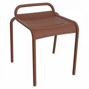 TABOURET